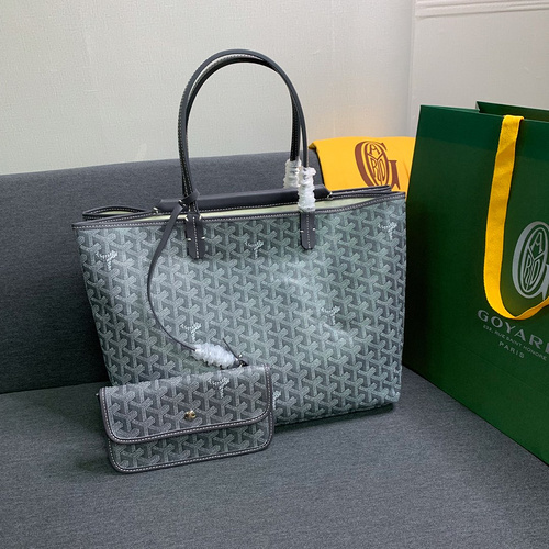 Goyard dd4708c5